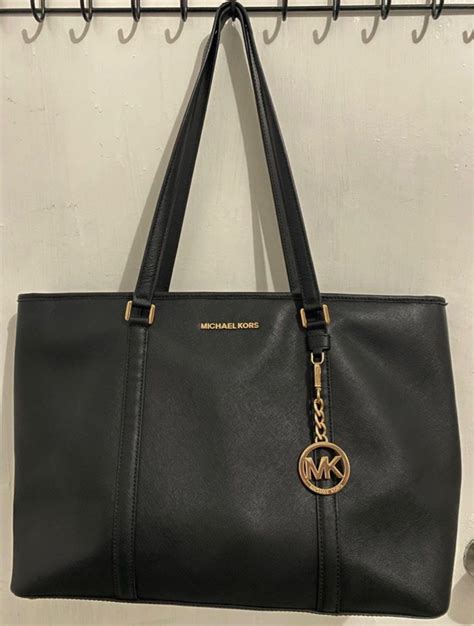 sady michael kors bag|Michael Kors sady tote bag.